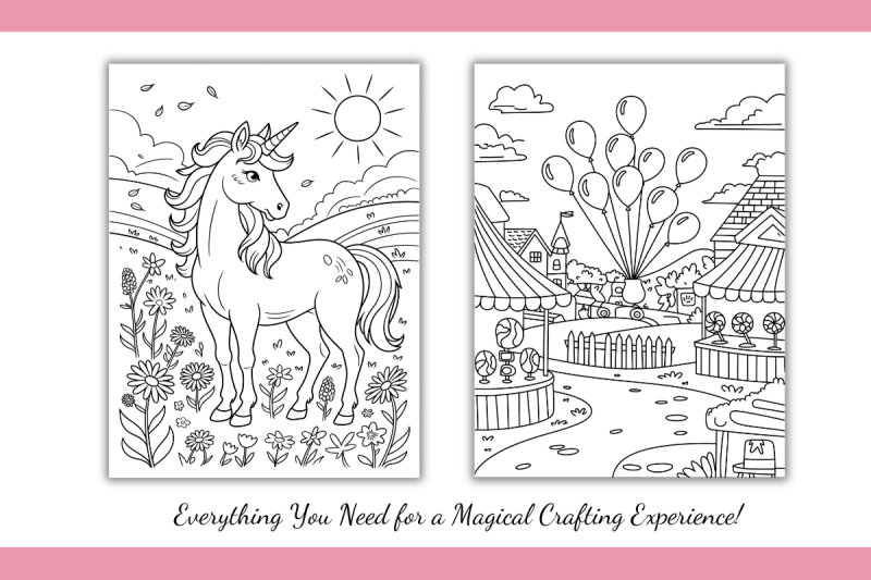 nbsp-150-spring-coloring-pages-jpg-png-300-dpi-nbsp