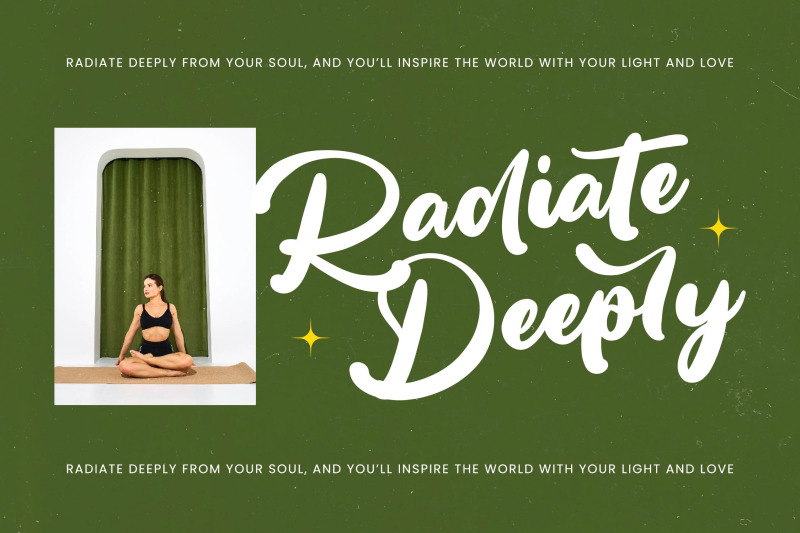 bumble-ritual-bold-handwritten-font