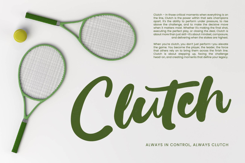 bumble-ritual-bold-handwritten-font