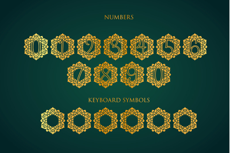 crystal-mandala-monogram
