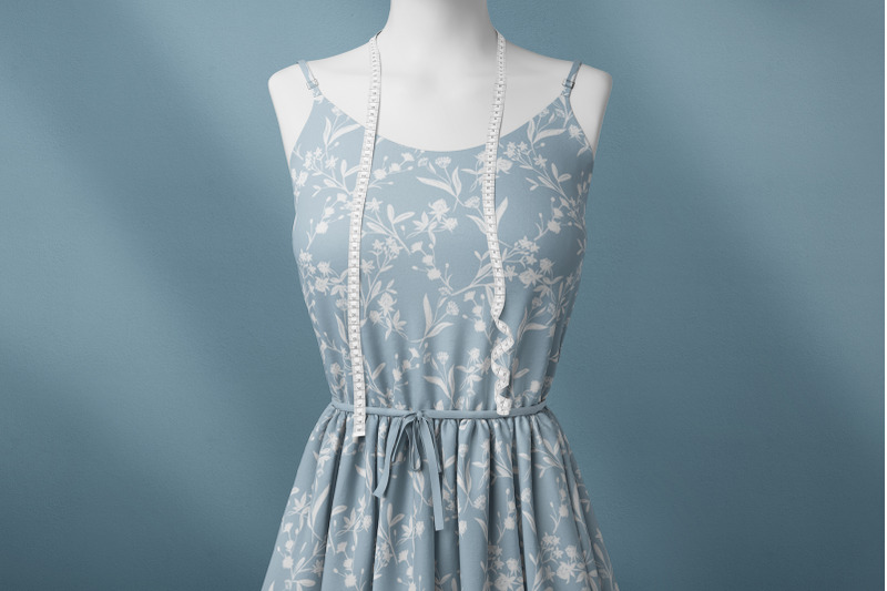 meadow-flowers