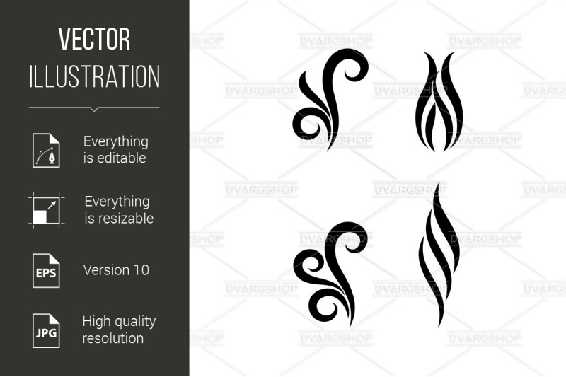 decorative-elements