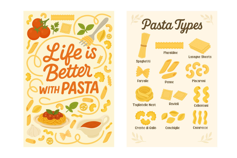 pasta-set