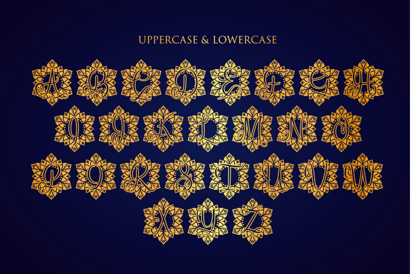 dignity-mandala-monogram