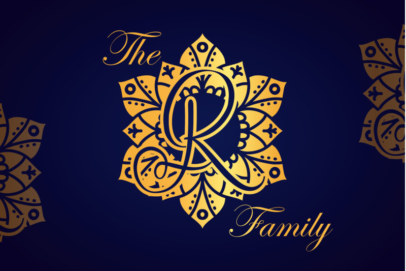 dignity-mandala-monogram