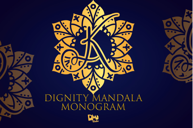 dignity-mandala-monogram