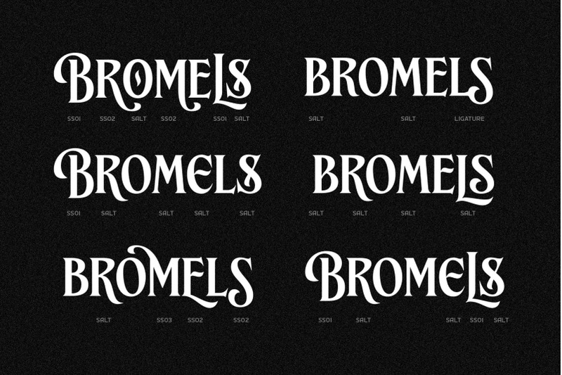 brillante-siempre-fancy-serif