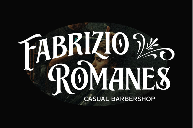 brillante-siempre-fancy-serif