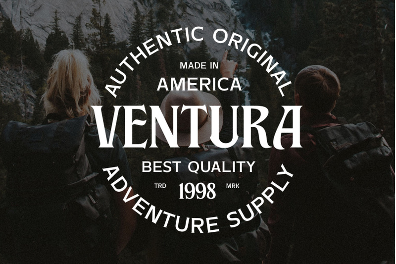 brillante-siempre-fancy-serif