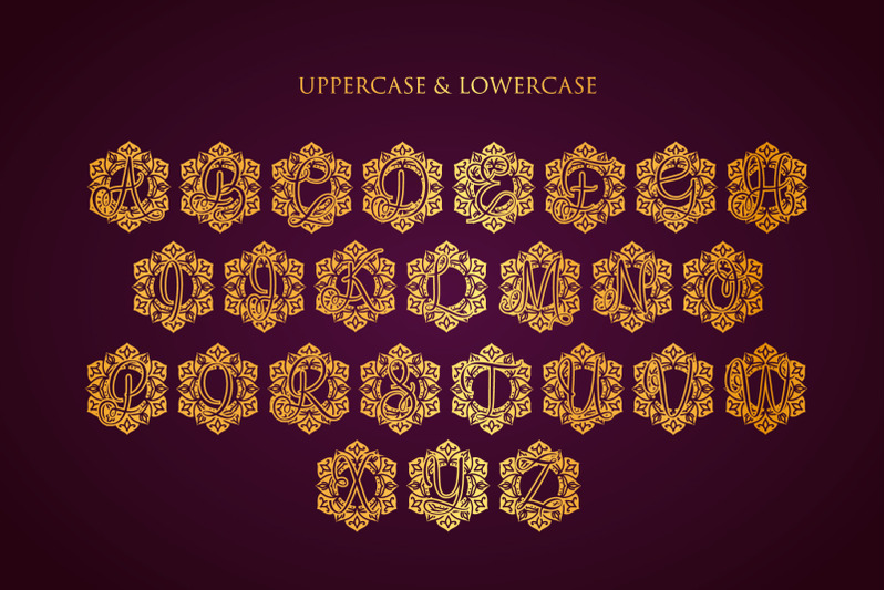 passion-mandala-monogram