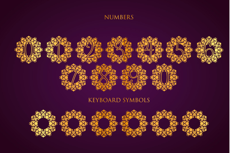 vine-mandala-monogram