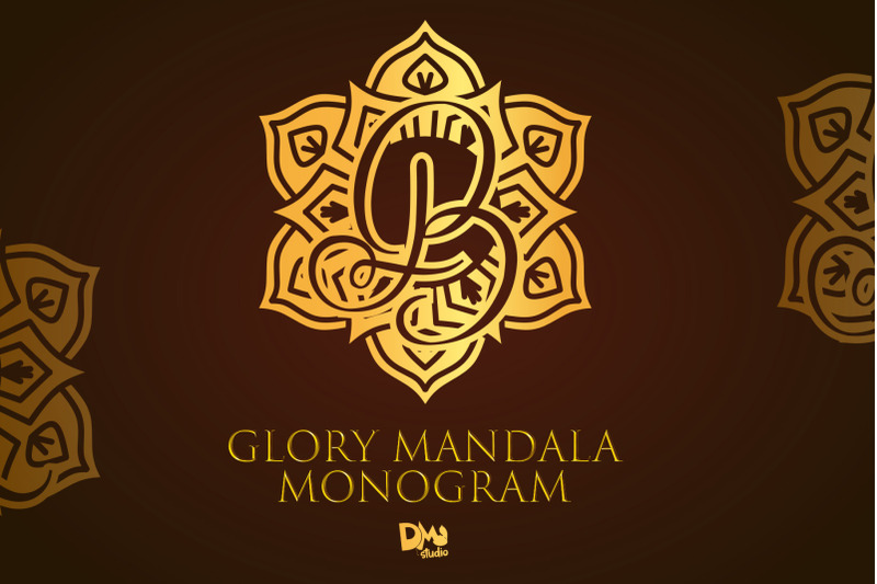 glory-mandala-monogram