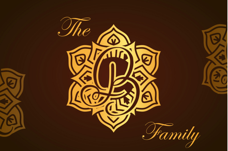 glory-mandala-monogram
