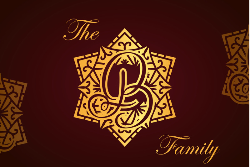 lotus-mandala-monogram