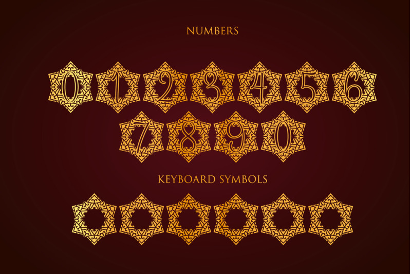lotus-mandala-monogram