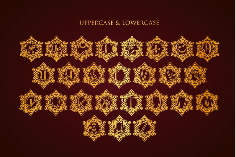 lotus-mandala-monogram