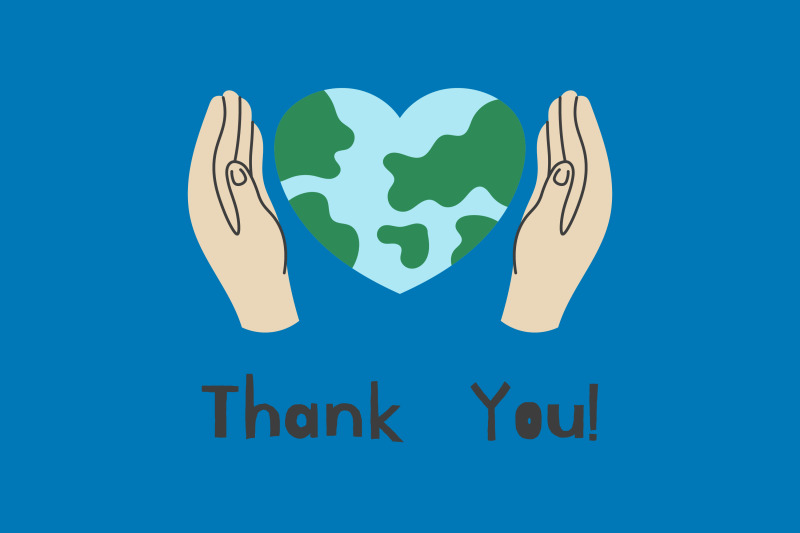eco-friendly-nature-protection-png-clipart