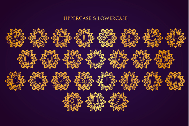 power-mandala-monogram