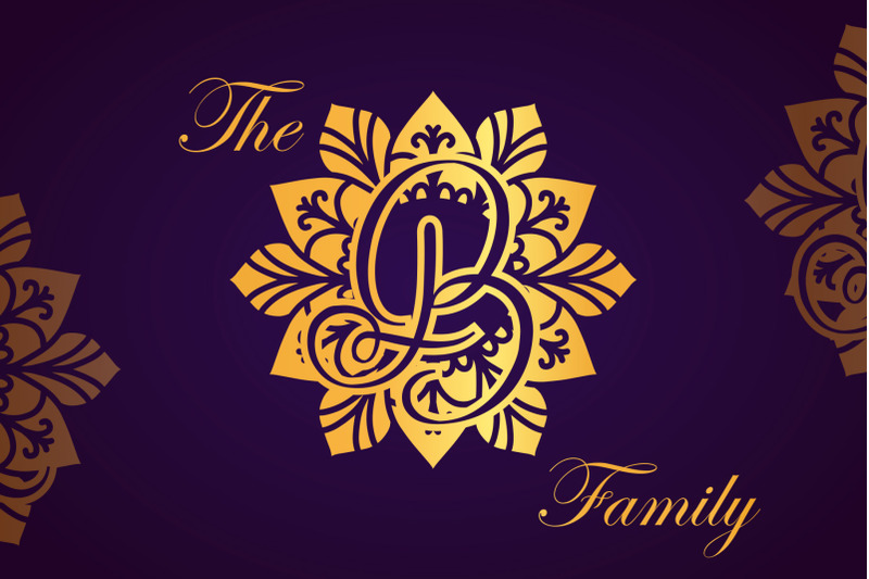 power-mandala-monogram