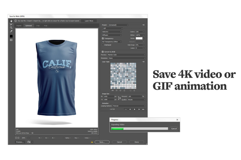 sleeveless-shirt-animated-mockup