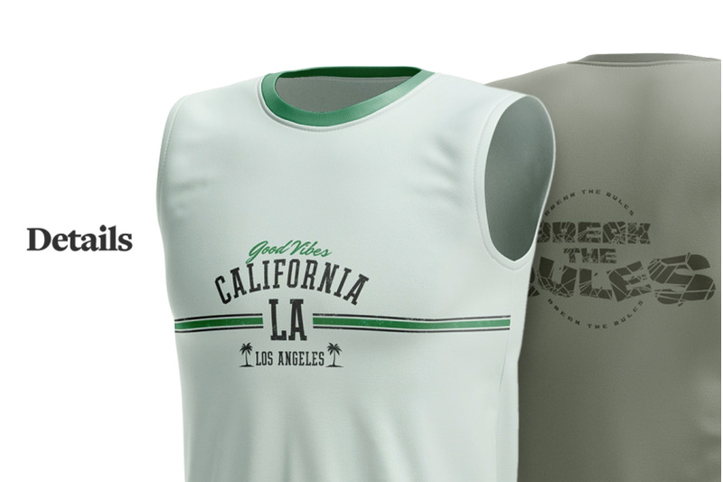 sleeveless-shirt-animated-mockup
