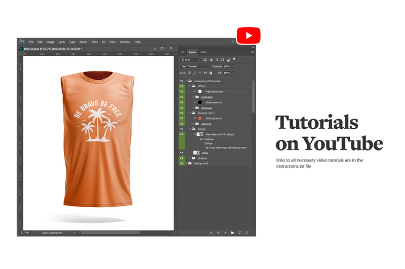sleeveless-shirt-animated-mockup