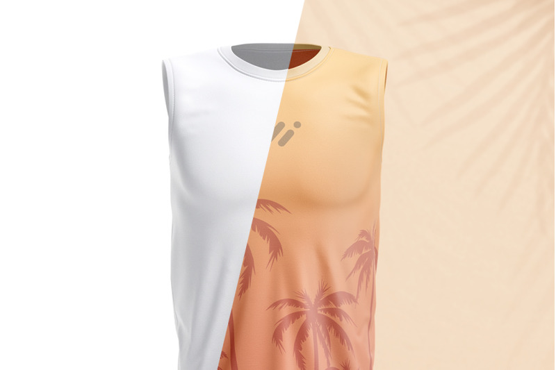 sleeveless-shirt-animated-mockup