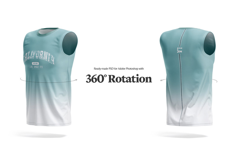 sleeveless-shirt-animated-mockup