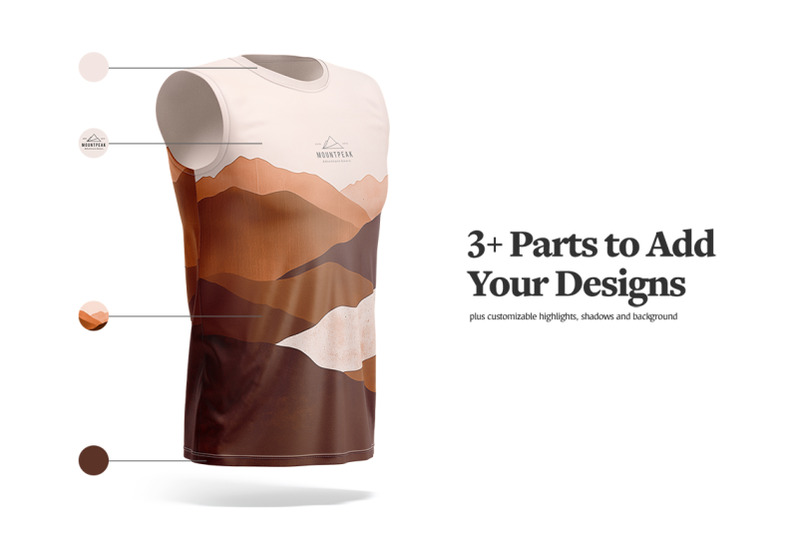 sleeveless-shirt-animated-mockup