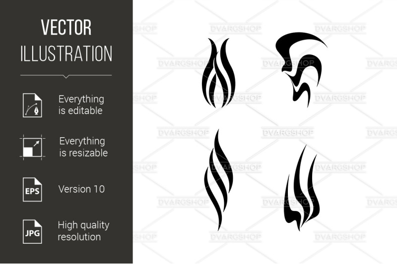 decorative-elements