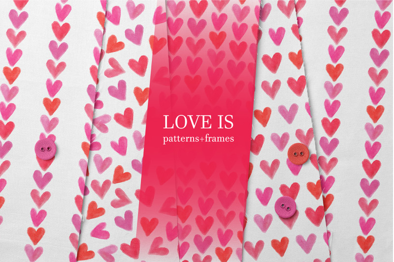 love-is-patterns-and-frames