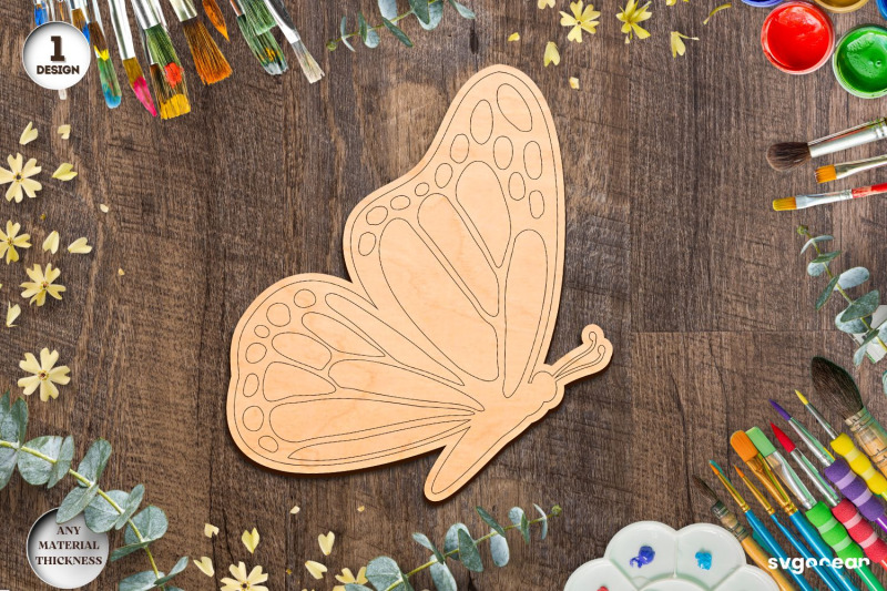 butterflies-laser-cut-bundle