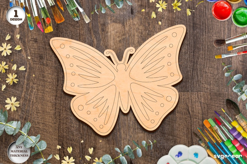 butterflies-laser-cut-bundle
