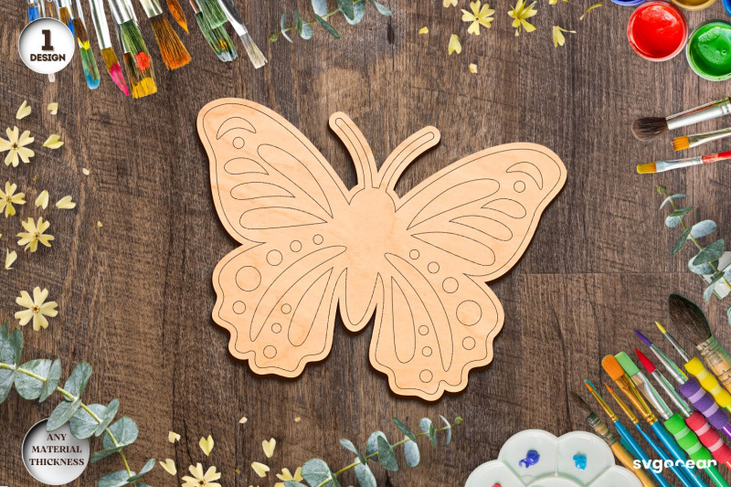 butterflies-laser-cut-bundle