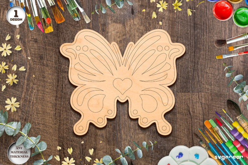 butterflies-laser-cut-bundle