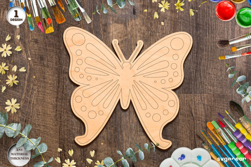 butterflies-laser-cut-bundle