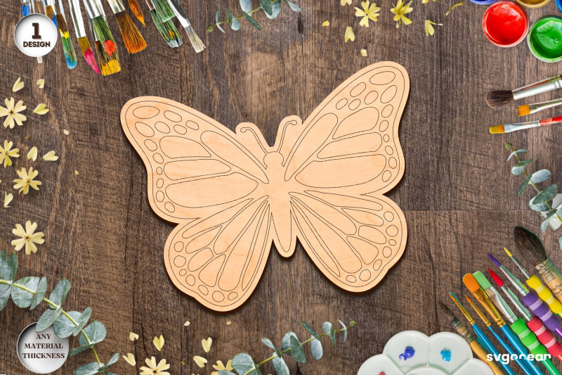 butterflies-laser-cut-bundle