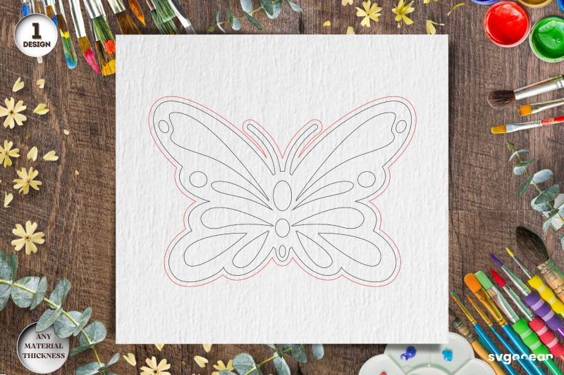 butterflies-laser-cut-bundle