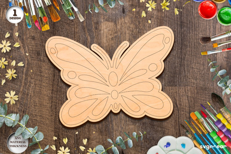 butterflies-laser-cut-bundle