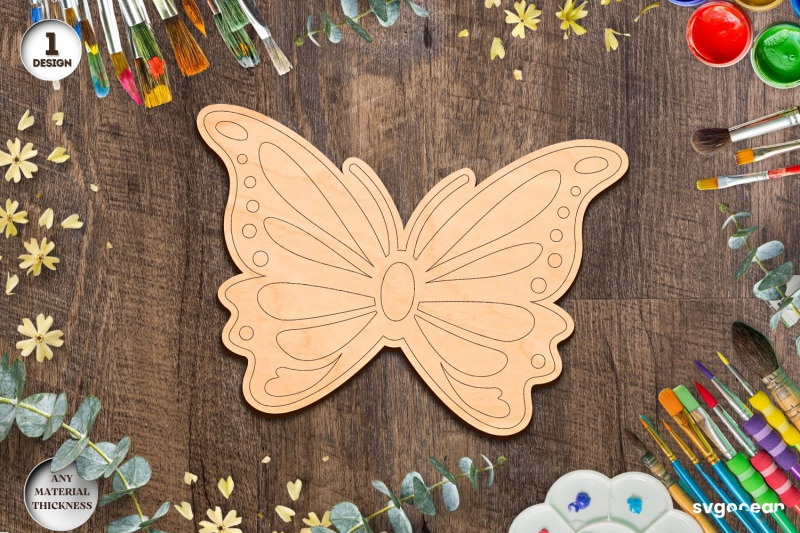 butterflies-laser-cut-bundle