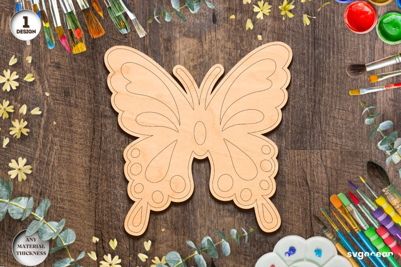 butterflies-laser-cut-bundle