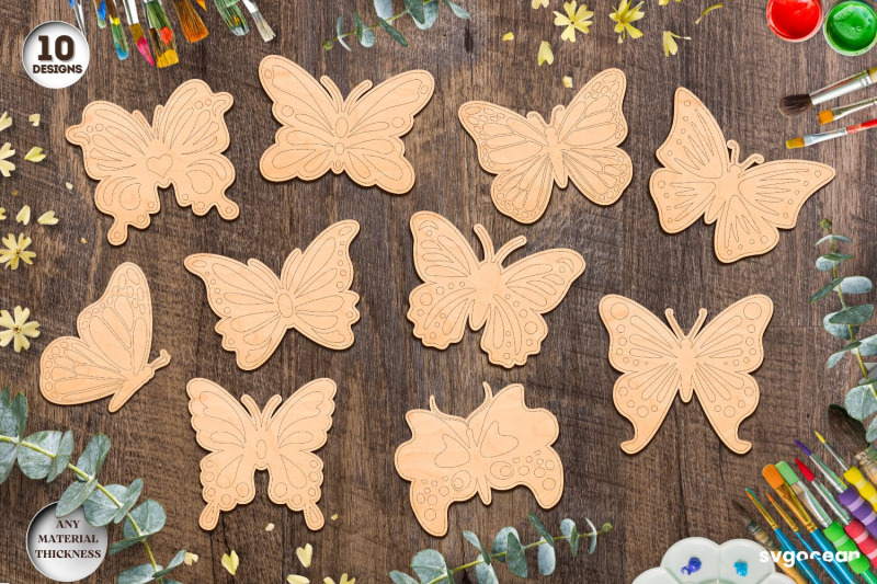 butterflies-laser-cut-bundle