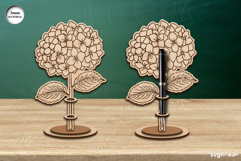 flowers-pen-stand-laser-cut-bundle