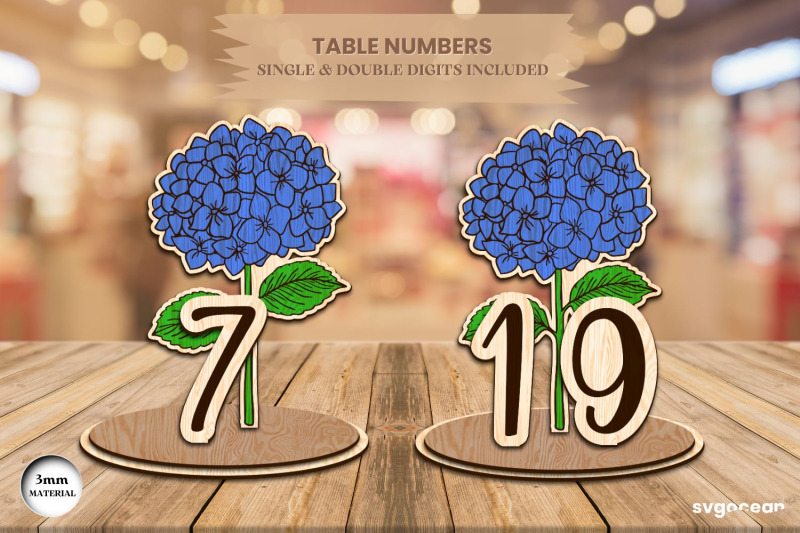 flowers-table-numbers-bundle