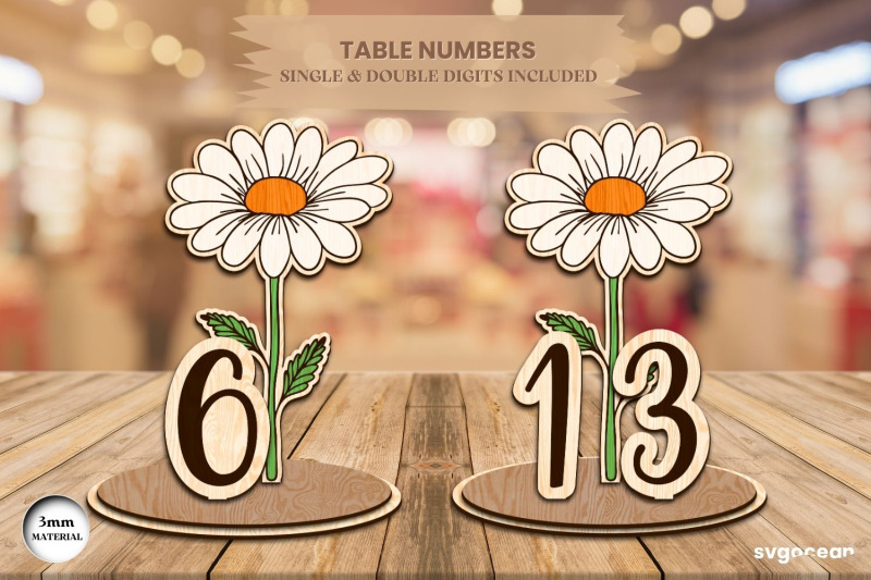 flowers-table-numbers-bundle
