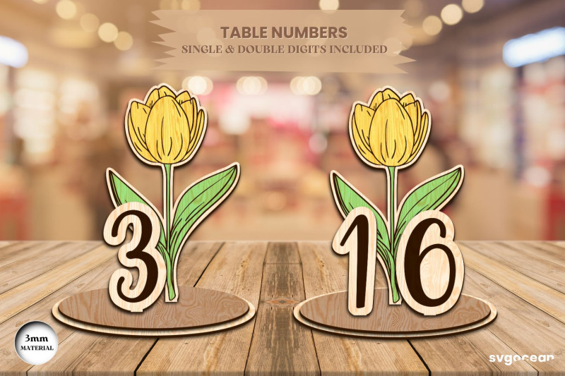 flowers-table-numbers-bundle