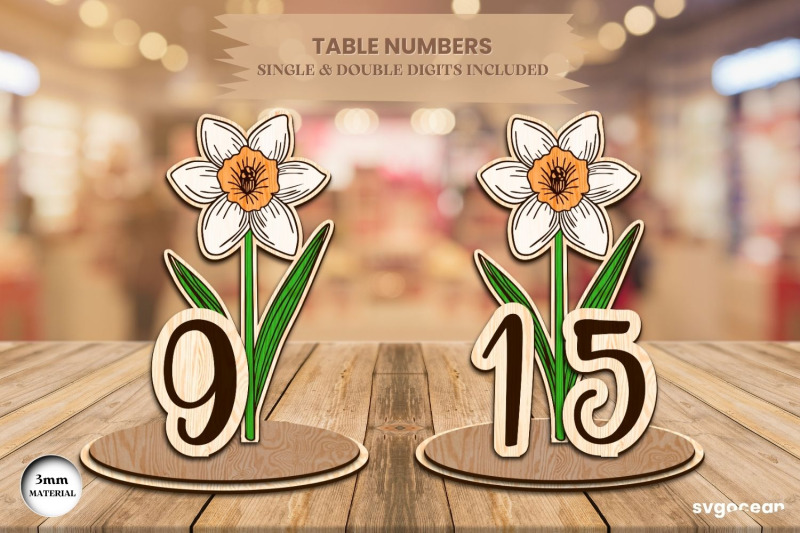 flowers-table-numbers-bundle