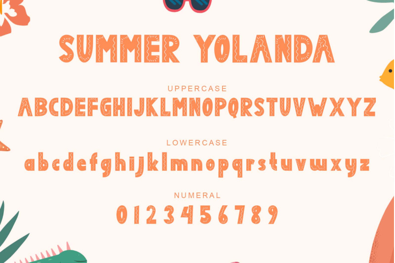 summer-yolanda
