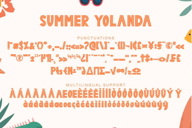 summer-yolanda