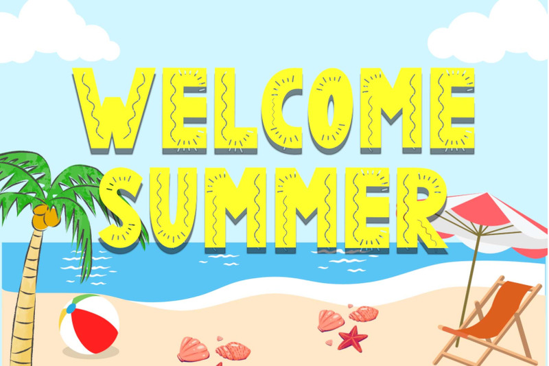 summer-yolanda